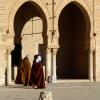 Kairouan / Große Moschee
