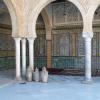 Kairouan
