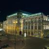 Wiener Oper