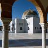 Monastir