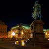 Wiener Oper
