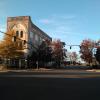 Tuscaloosa