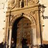 Granada