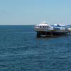 Raketa